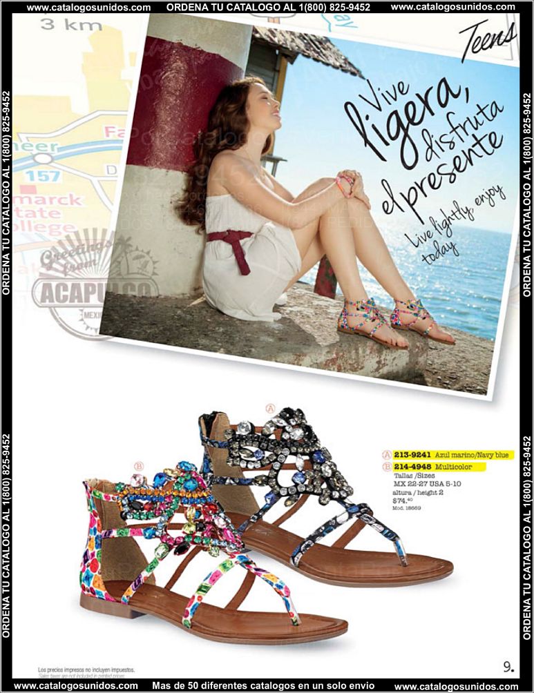 Andrea Teens_Page_09